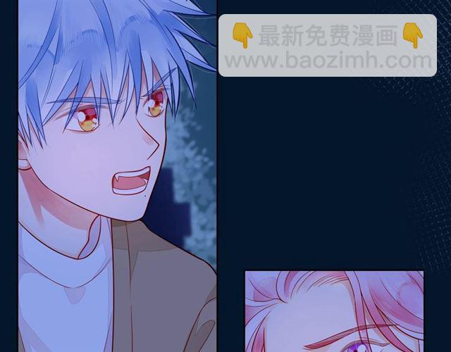 第42话 打一架就好了93