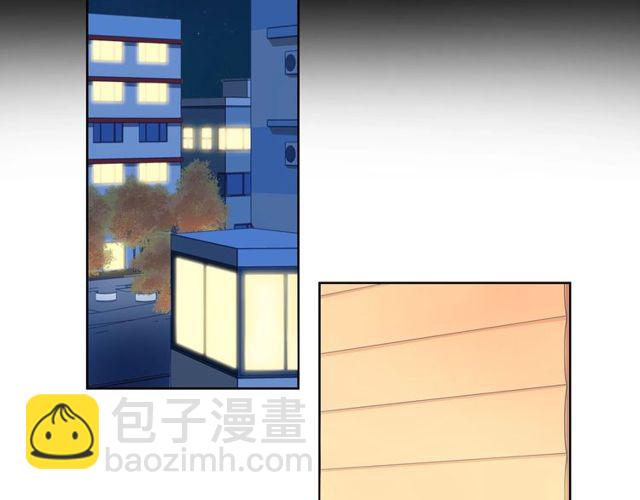 第43话 得知真相113