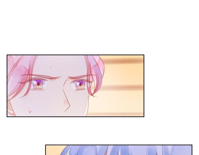 第43话 得知真相116