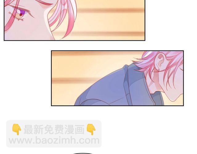 第43话 得知真相129