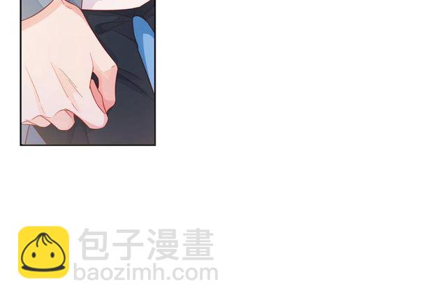 第43话 得知真相134