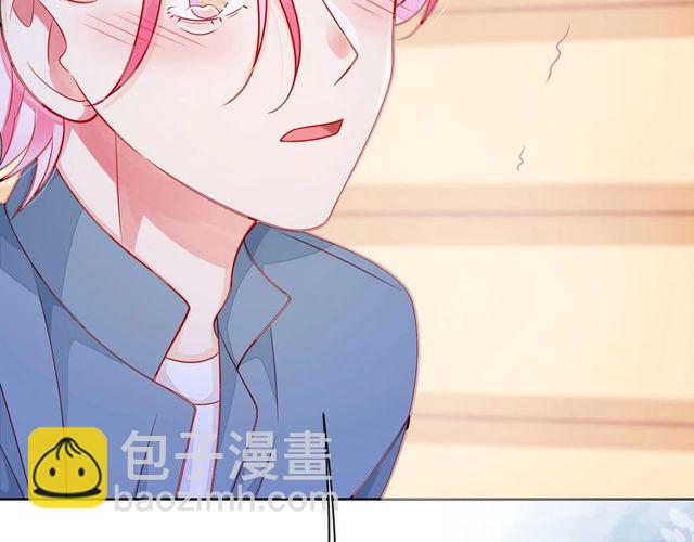 第43话 得知真相144