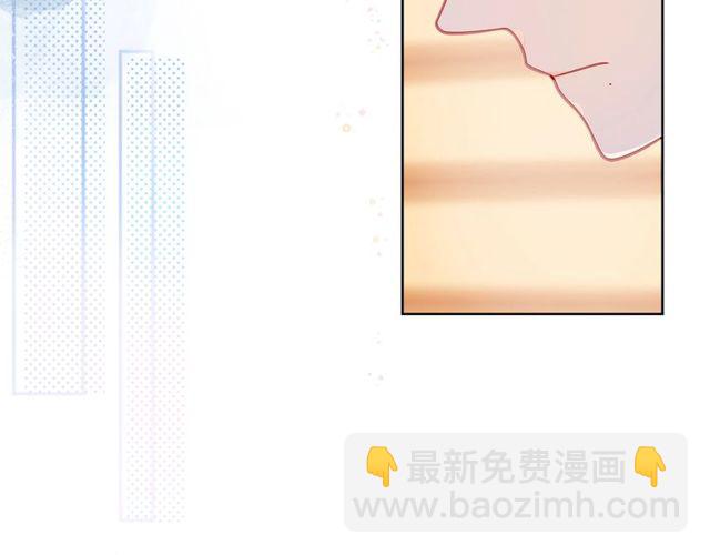 第43话 得知真相149