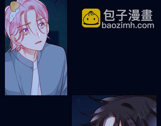 第43话 得知真相15
