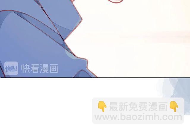 第43话 得知真相153
