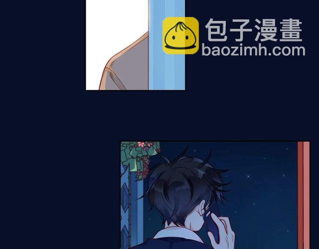 第43话 得知真相173