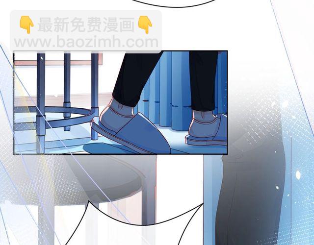 第43话 得知真相188