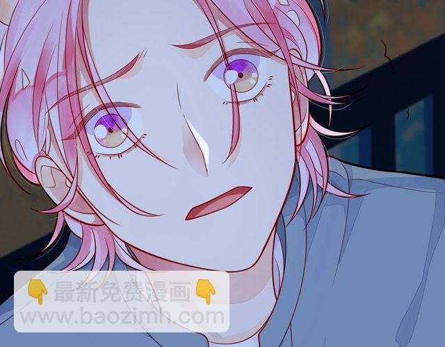 第43话 得知真相25