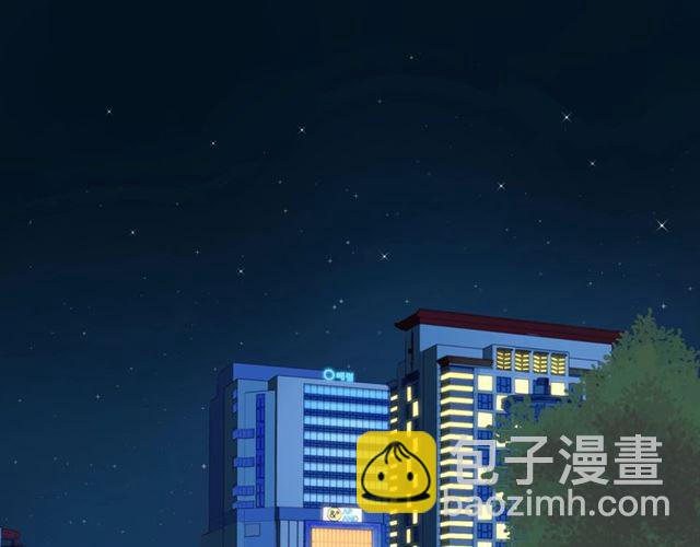 第43话 得知真相3