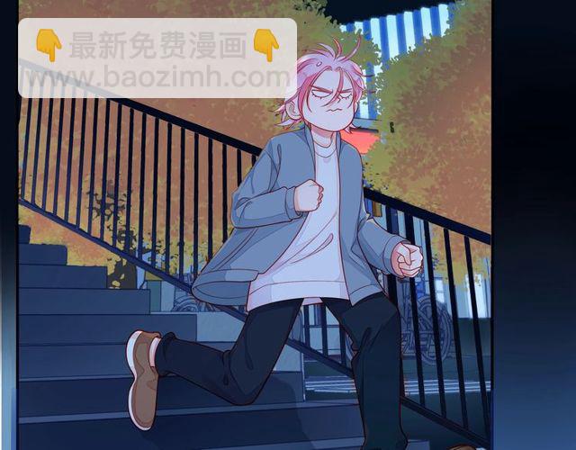 第43话 得知真相34