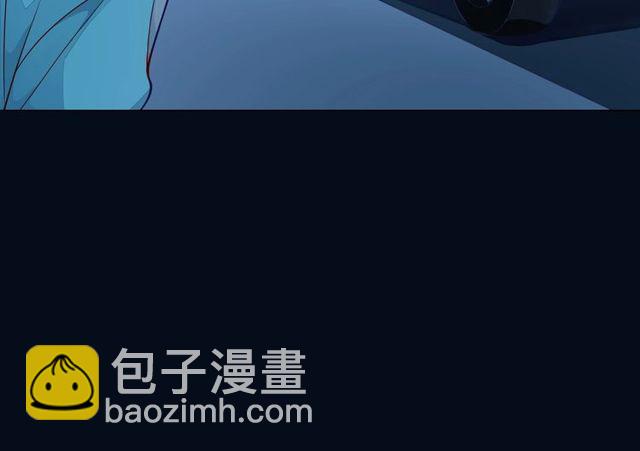 第43话 得知真相37