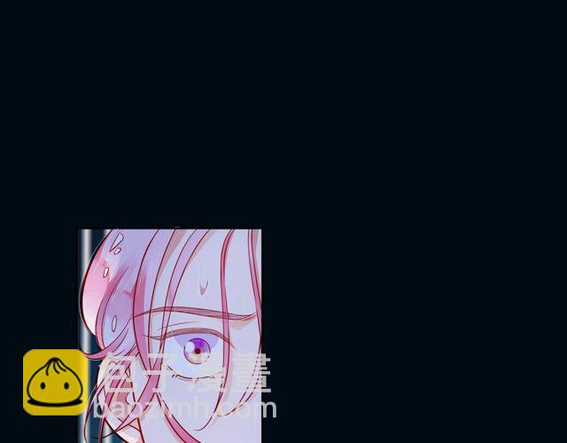 第43话 得知真相38