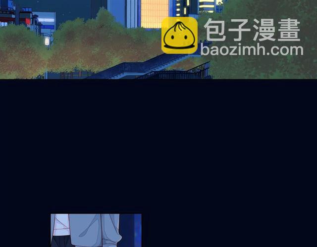 第43话 得知真相4