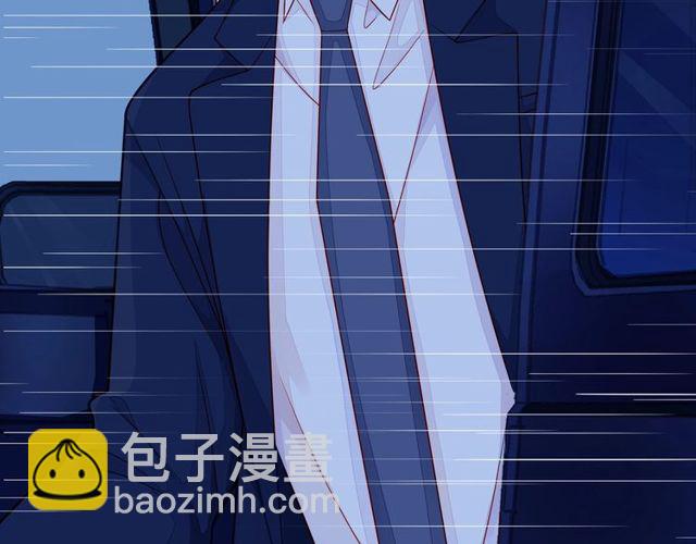 第43话 得知真相42