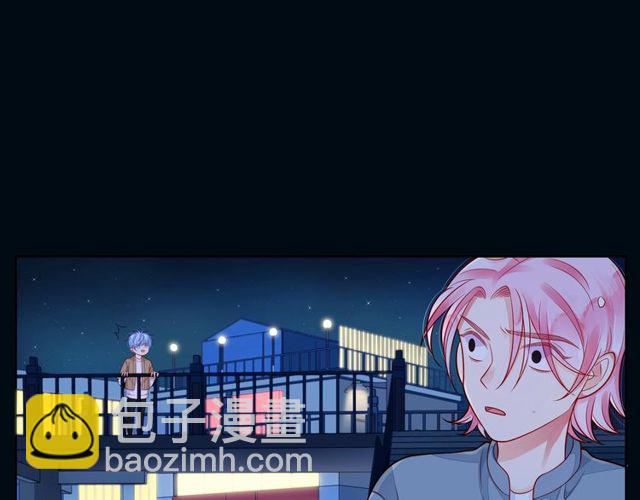 第43话 得知真相44