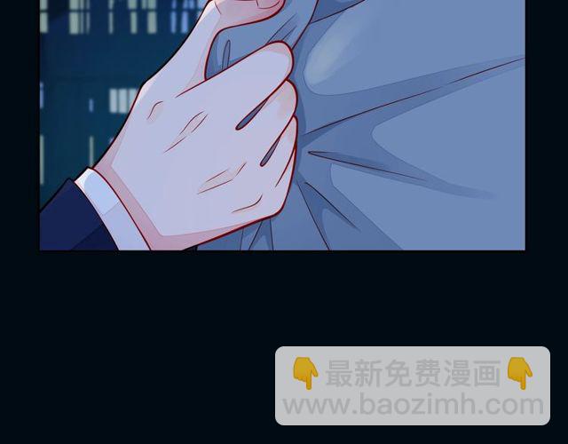 第43话 得知真相48