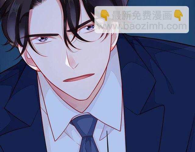 第43话 得知真相55