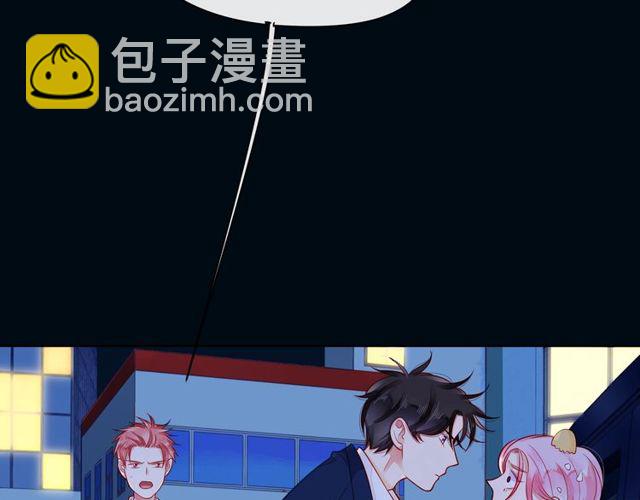 第43话 得知真相58