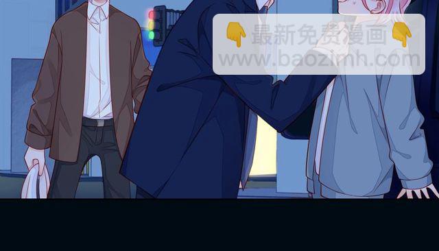第43话 得知真相59