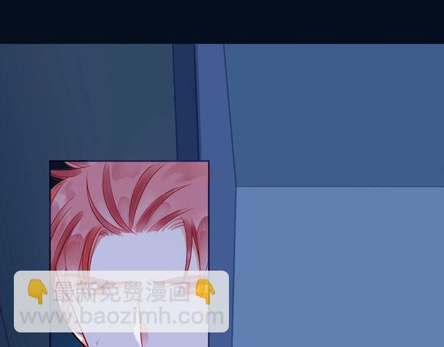 第43话 得知真相60