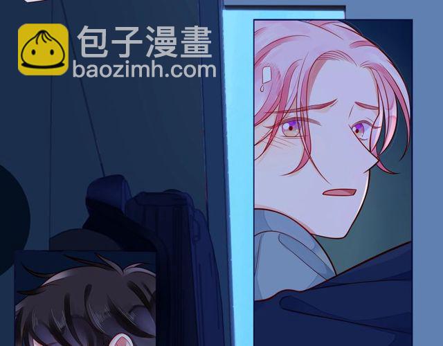 第43话 得知真相62