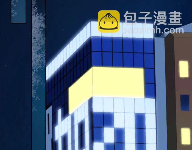 第43话 得知真相68