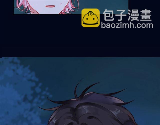 第43话 得知真相7