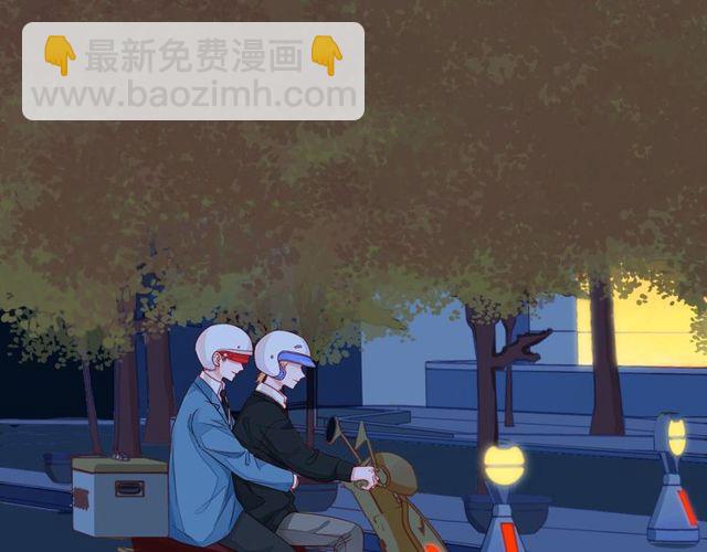 第43话 得知真相70