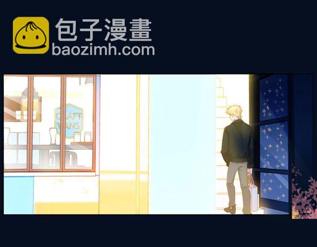 第43话 得知真相83