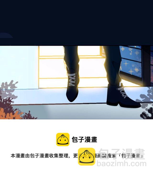 第43话 得知真相84