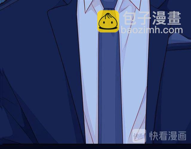 第43话 得知真相9