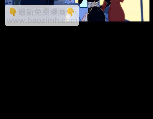 第43话 得知真相96