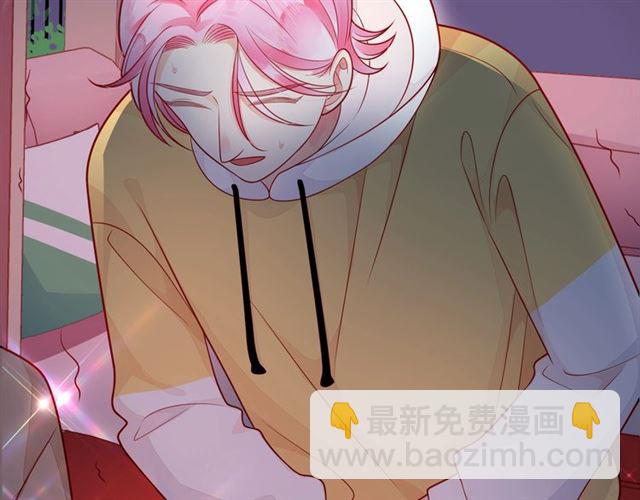 第44话 维也纳之行111