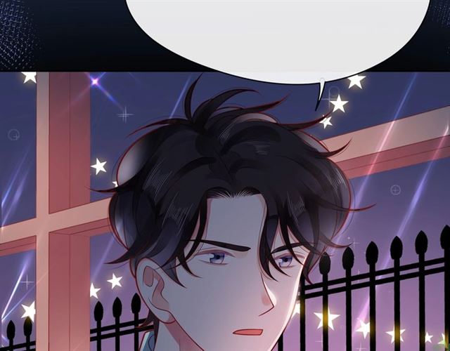 第44话 维也纳之行113