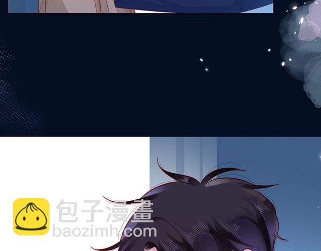 第44话 维也纳之行13