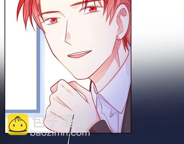 第44话 维也纳之行132