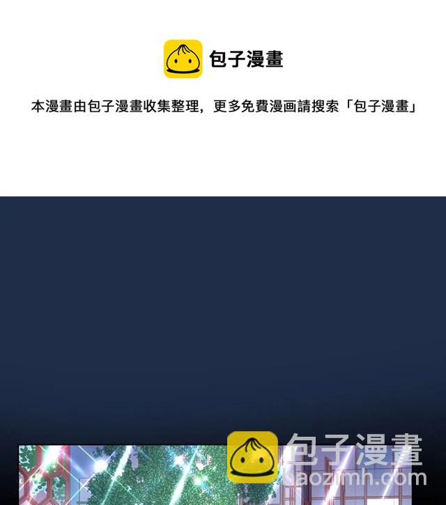 第44话 维也纳之行138