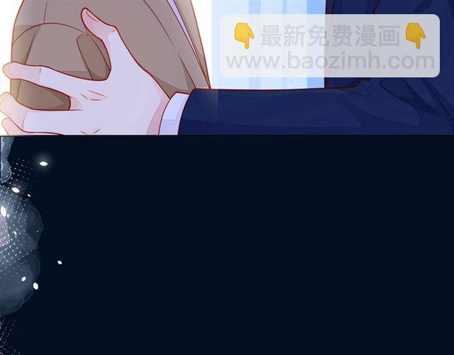 第44话 维也纳之行15