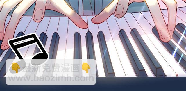 第44话 维也纳之行156