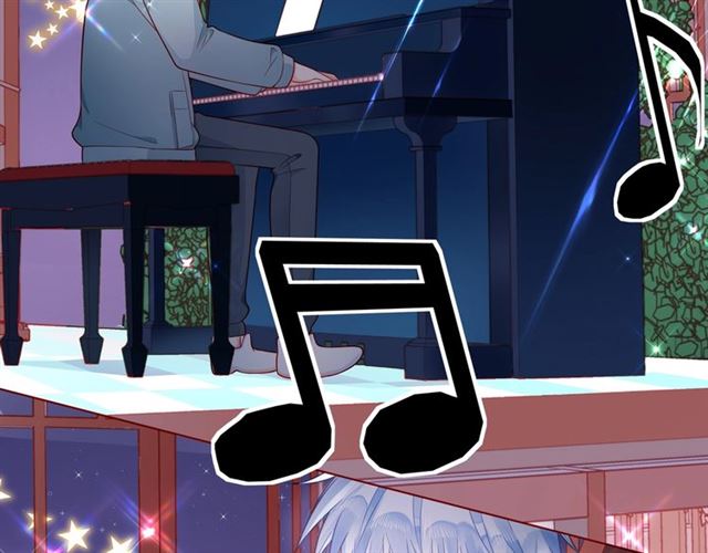 第44话 维也纳之行163