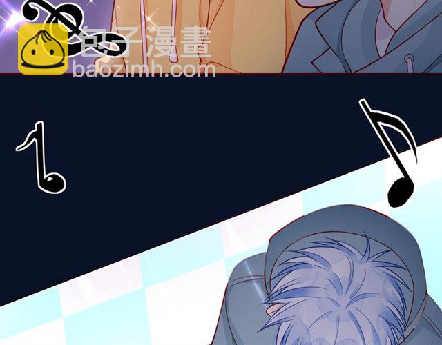 第44话 维也纳之行173