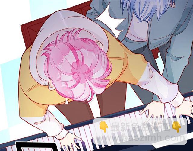 第44话 维也纳之行174