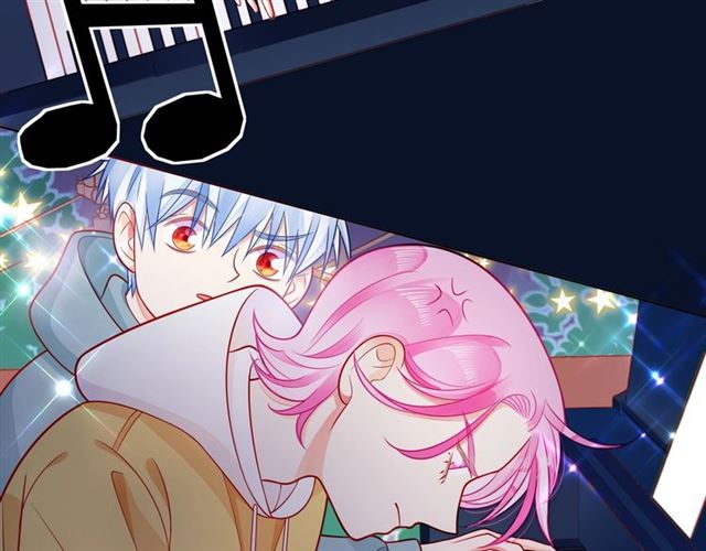 第44话 维也纳之行175