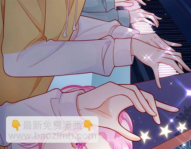 第44话 维也纳之行176