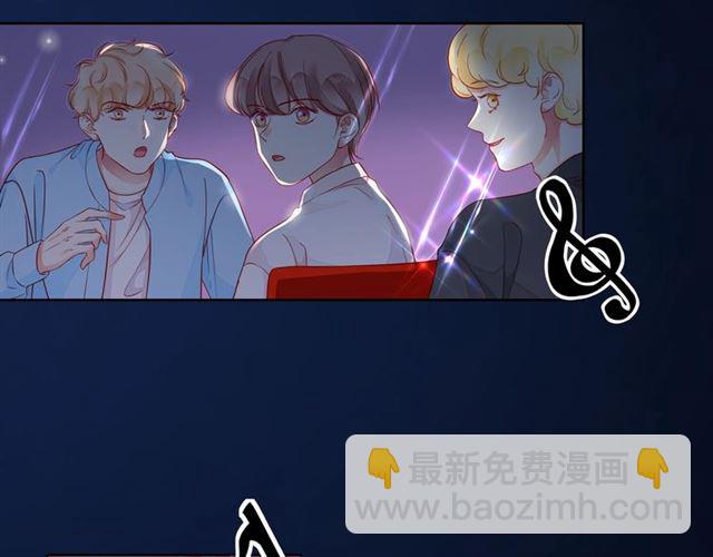 第44话 维也纳之行180