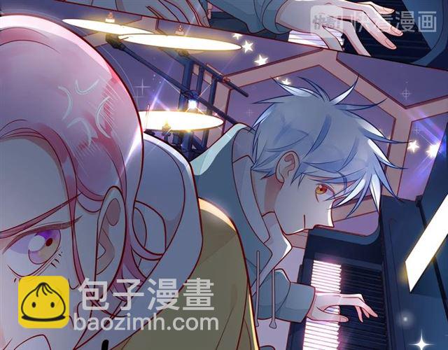 第44话 维也纳之行184