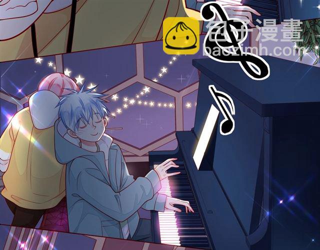 第44话 维也纳之行185