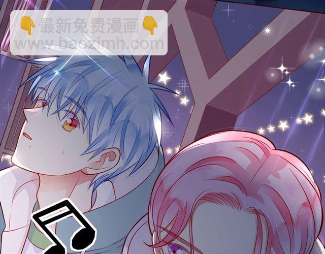 第44话 维也纳之行186