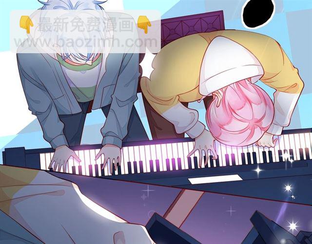 第44话 维也纳之行188