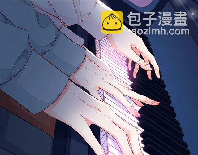 第44话 维也纳之行189